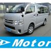 toyota hiace-van 2019 -TOYOTA--Hiace Van TRH200V--TRH200-0303642---TOYOTA--Hiace Van TRH200V--TRH200-0303642- image 1