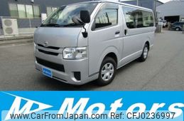 toyota hiace-van 2019 -TOYOTA--Hiace Van TRH200V--TRH200-0303642---TOYOTA--Hiace Van TRH200V--TRH200-0303642-