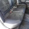 mitsubishi lancer-wagon 2006 CFJ8149727 image 43