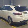 toyota harrier-hybrid 2019 quick_quick_DAA-AVU65W_AVU65-0067772 image 8