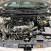mazda demio 2022 -MAZDA--MAZDA2 5BA-DJLAS--DJLAS-252161---MAZDA--MAZDA2 5BA-DJLAS--DJLAS-252161- image 17
