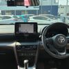 toyota yaris-cross 2021 CFJ1586386 image 2