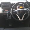 suzuki spacia 2018 CFJ1668722 image 16