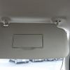 nissan cube 2013 -NISSAN--Cube DBA-Z12--Z12-261133---NISSAN--Cube DBA-Z12--Z12-261133- image 29