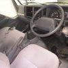 isuzu elf-truck 2011 -ISUZU--Elf NHS85A-7004534---ISUZU--Elf NHS85A-7004534- image 4