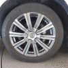 lexus lx 2016 CFJ1594994 image 27