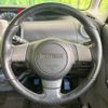 daihatsu tanto 2010 -DAIHATSU--Tanto CBA-L375S--L375S-0295272---DAIHATSU--Tanto CBA-L375S--L375S-0295272- image 12