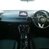 mazda cx-3 2015 quick_quick_LDA-DK5FW_DK5FW-106402 image 3