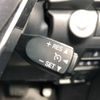 toyota hilux 2019 CFJ1837405 image 57