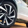 honda vezel 2016 CFJ1841523 image 14
