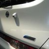 nissan cube 2012 quick_quick_DBA-Z12_Z12-202875 image 13