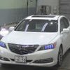 honda legend 2017 CFJ1599842 image 5