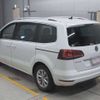 volkswagen sharan 2018 -VOLKSWAGEN--VW Sharan DBA-7NCZD--WVWZZZ7NZJV045355---VOLKSWAGEN--VW Sharan DBA-7NCZD--WVWZZZ7NZJV045355- image 11