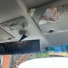 honda n-box 2012 -HONDA--N BOX DBA-JF1--JF1-1099762---HONDA--N BOX DBA-JF1--JF1-1099762- image 20