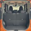 mitsubishi ek-sport 2023 -MITSUBISHI--ek X Space 5AA-B34A--B34A-0403409---MITSUBISHI--ek X Space 5AA-B34A--B34A-0403409- image 10