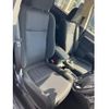 mitsubishi outlander 2015 CFJ1797787 image 14