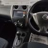 nissan note 2016 -NISSAN 【福島 502ﾉ6943】--Note E12--488001---NISSAN 【福島 502ﾉ6943】--Note E12--488001- image 7