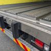 hino ranger 2023 -HINO--Hino Ranger 2KG-FD2ABG--FD2AB-132247---HINO--Hino Ranger 2KG-FD2ABG--FD2AB-132247- image 11