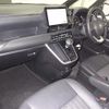 toyota noah 2022 -TOYOTA--Noah MZRA90W--0013492---TOYOTA--Noah MZRA90W--0013492- image 5
