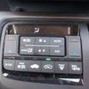 honda stepwagon 2016 -HONDA 【野田 500】--Stepwgn DBA-RP3--RP3-1037866---HONDA 【野田 500】--Stepwgn DBA-RP3--RP3-1037866- image 35