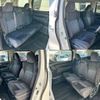 toyota vellfire 2018 -TOYOTA--Vellfire DBA-AGH30W--AGH30-0209833---TOYOTA--Vellfire DBA-AGH30W--AGH30-0209833- image 25