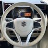 suzuki spacia 2018 CFJ1650777 image 9