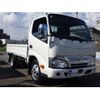 toyota dyna-truck 2017 GOO_NET_EXCHANGE_0704331A30240924W001 image 34