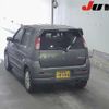 suzuki kei 2009 -SUZUKI 【豊橋 581ｹ9384】--Kei HN22S-842101---SUZUKI 【豊橋 581ｹ9384】--Kei HN22S-842101- image 2