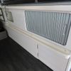 toyota hiace-van 2022 CFJ1540945 image 39