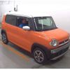 suzuki hustler 2017 CFJ1741235 image 4