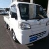 daihatsu hijet-truck 2016 CFJ1832139 image 2