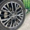 toyota vellfire 2024 CFJ1825418 image 15