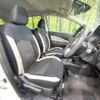 nissan note 2019 quick_quick_E12_E12-635877 image 8