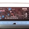 nissan x-trail 2025 CFJ1791363 image 13
