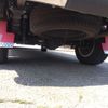 toyota hilux 2021 -TOYOTA--Hilux 3DF-GUN125--GUN125-3930394---TOYOTA--Hilux 3DF-GUN125--GUN125-3930394- image 8