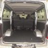 nissan caravan-van 2020 -NISSAN--Caravan Van VR2E26-125313---NISSAN--Caravan Van VR2E26-125313- image 8