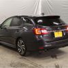 subaru levorg 2019 CFJ1762831 image 28