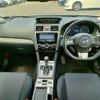 subaru levorg 2015 CFJ1563204 image 8