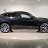 bmw x4 2023 -BMW--BMW X4 3DA-VJ20--WBA32CA0009S59670---BMW--BMW X4 3DA-VJ20--WBA32CA0009S59670- image 4