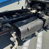 mazda titan 1993 GOO_NET_EXCHANGE_0708693A30250705W002 image 10