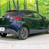 mazda demio 2014 -MAZDA--Demio LDA-DJ5FS--DJ5FS-102367---MAZDA--Demio LDA-DJ5FS--DJ5FS-102367- image 18