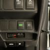 nissan x-trail 2015 quick_quick_HNT32_HNT32-115113 image 6