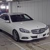 mercedes-benz e-class 2013 -MERCEDES-BENZ--Benz E Class WDD2120951A860711---MERCEDES-BENZ--Benz E Class WDD2120951A860711- image 1