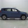toyota rav4 2008 CFJ1568159 image 8