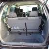 mazda mpv 2003 160411165443 image 9