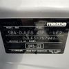 mazda demio 2022 CFJ1812067 image 10