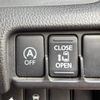 nissan dayz-roox 2016 -NISSAN--DAYZ Roox DBA-B21A--B21A-0249647---NISSAN--DAYZ Roox DBA-B21A--B21A-0249647- image 11