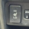honda n-box 2016 CFJ1782209 image 9