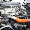 mitsubishi-fuso canter 2024 -MITSUBISHI--Canter 2RG-FBA60--FBA60-605142---MITSUBISHI--Canter 2RG-FBA60--FBA60-605142- image 28