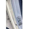 suzuki spacia 2016 CFJ1553212 image 22